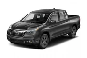 Honda Ridgeline 2020 AWD RTL en Tucson