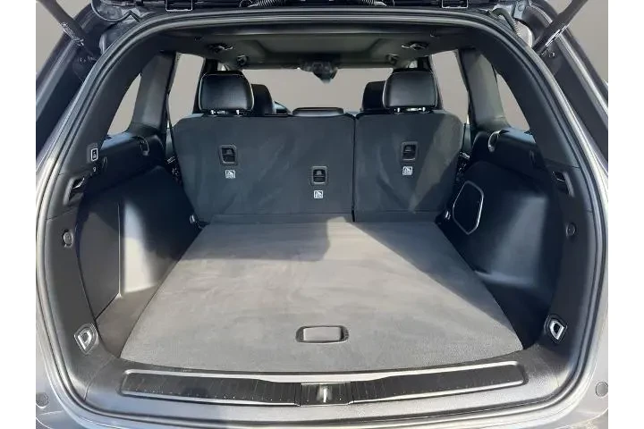 $26339 : Jeep Grand Cherokee 2024 4x4 image 9