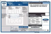$28085 : Ford Transit 2019 350 XL 3dr thumbnail