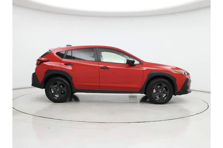 $23998 : Subaru Crosstrek 2024 AWD Ba image 7
