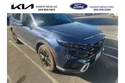 Honda CR-V Hybrid 2024 AWD S en San Diego