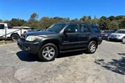 2007 TOYOTA 4RUNNER en Salinas