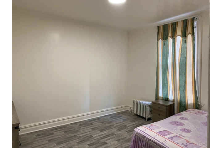 $225 : CUARTO 4RENT PARA 1PERSONA image 2