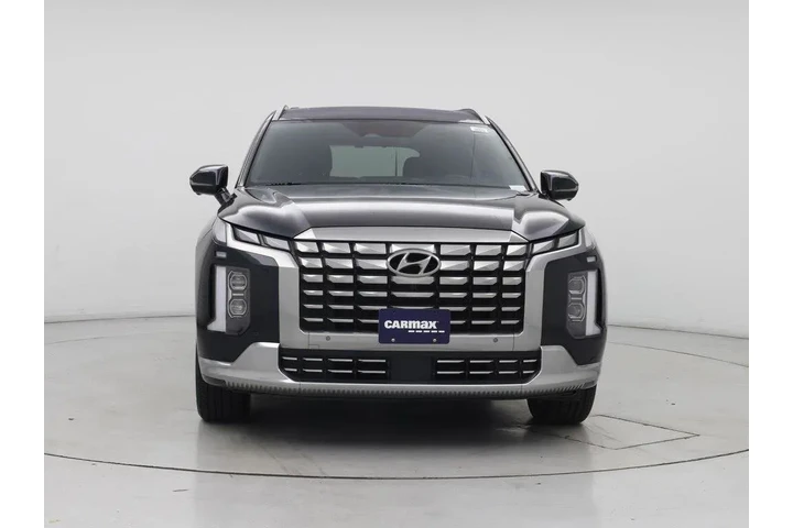 $38998 : Hyundai PALISADE 2023 Callig image 5