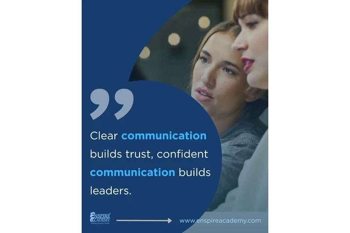 Confidence Coach for Professio image 1