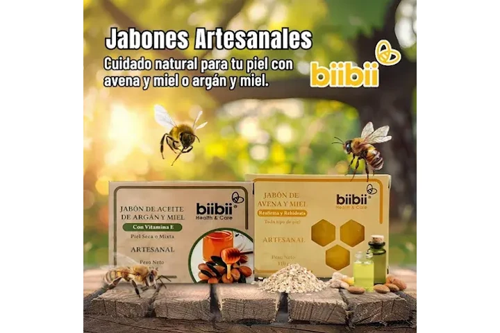 $1 : BIIBII image 4