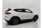 $12629 : Hyundai TUCSON 2019 AWD SEL thumbnail