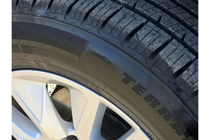 $29995 : Chevrolet Silverado 1500 202 image 10