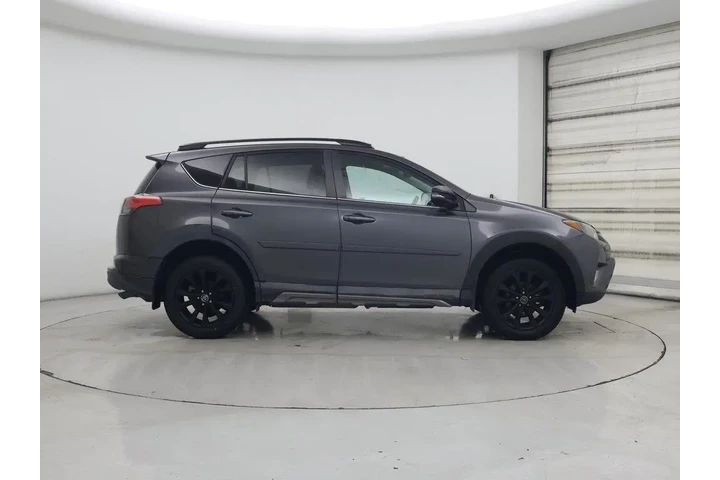 $20998 : Toyota RAV4 2018 Adventure 4 image 7