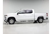 $31998 : Chevrolet Silverado 1500 Lim thumbnail