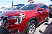 Pre-Owned 2023 Terrain SLT Sp en El Paso