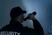 UNIMAX SECURITY SERVICES LLC thumbnail 2