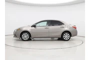 $15998 : Toyota Corolla 2015 LE 4dr S thumbnail