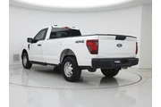 $34998 : Ford F-150 2024 4x4 XL 2dr R thumbnail
