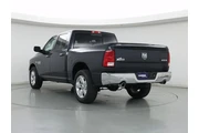 $24998 : Ram 1500 2017 4x4 Big Horn 4 thumbnail