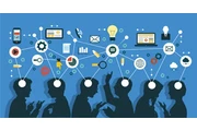Best Social Sharing Site en Miami