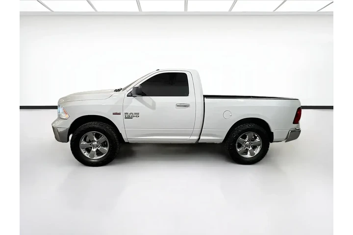 $24999 : Ram 1500 Classic 2019 4x2 Tr image 5