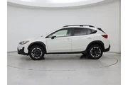 $21998 : Subaru Crosstrek 2022 AWD Pr thumbnail