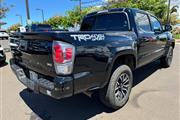 $43995 : 2023 Tacoma thumbnail