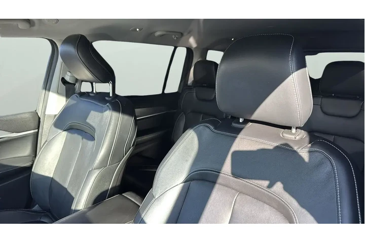 $28888 : Jeep Grand Cherokee L 2022 4 image 10