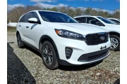 Kia Sorento 2020 S V6 4dr SU en Vineland