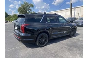 $39960 : Hyundai PALISADE 2024 AWD Ca thumbnail