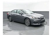 $15652 : Subaru Legacy 2018 AWD 2.5i thumbnail