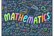 Matemáticas primaria y highsch thumbnail
