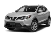 Nissan Rogue Sport 2019 AWD en Yonkers