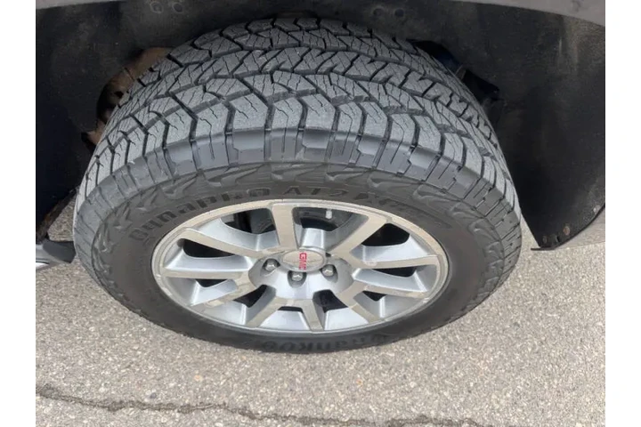 $25990 : 2016 GMC Yukon XL Denali image 10