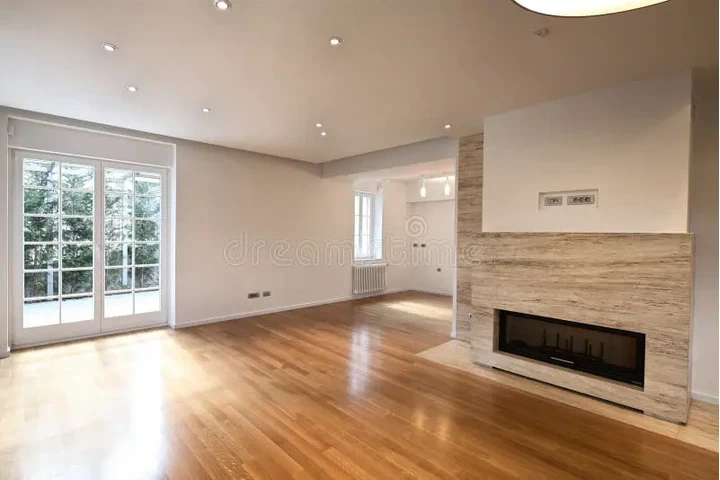 En busca de un@ contratista. image 4