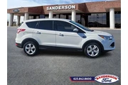 $9888 : Ford Escape 2014 SE 4dr SUV thumbnail