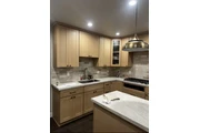 Kitchen Remodel thumbnail