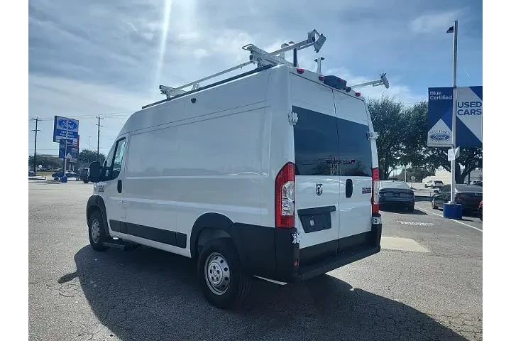 $30997 : Ram ProMaster 2022 1500 136 image 5