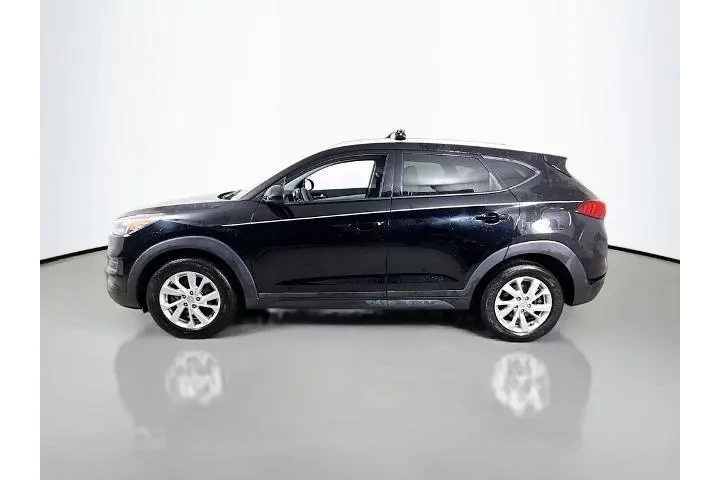 $15200 : Hyundai TUCSON 2019 Value 4d image 4