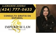 SOLUCION DE ACCIDENTES DE AUTO en Los Angeles
