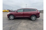 $11982 : Buick Enclave 2015 Premium 4 thumbnail