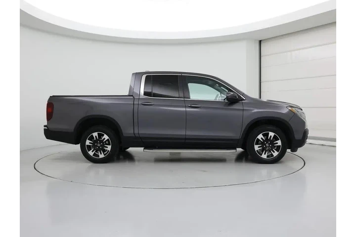 $27998 : Honda Ridgeline 2020 AWD RTL image 7