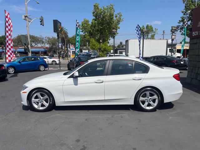 $10995 : 2013 BMW 3 Series 328i image 9