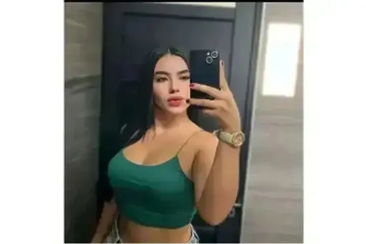 (626) 230-5685 SOUTH EL MONTE image 1