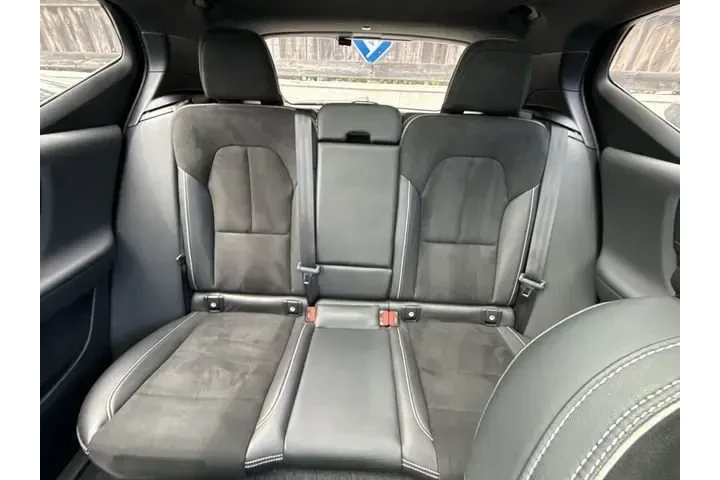 $17895 : Mazda Mazda3 Hatchback 2021 image 8
