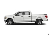 $29990 : Ford F-150 2023 4x2 XLT 4dr thumbnail