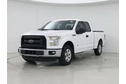 $18998 : Ford F-150 2015 4x2 XL 4dr S thumbnail