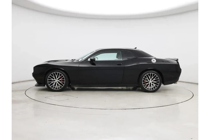 $33998 : Dodge Challenger 2020 R/T Sc image 3