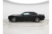 $33998 : Dodge Challenger 2020 R/T Sc thumbnail