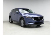 Mazda CX-5 2020 Grand Tourin en Charlotte