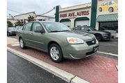 2006 Malibu LT en Camden