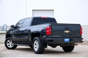 $19995 : 2018 Silverado 1500 2LT thumbnail