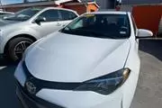 $17990 : 2019 TOYOTA COROLLA2019 TOYOT thumbnail