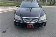 $7995 : 2008 RL SH-AWD w/Tech thumbnail